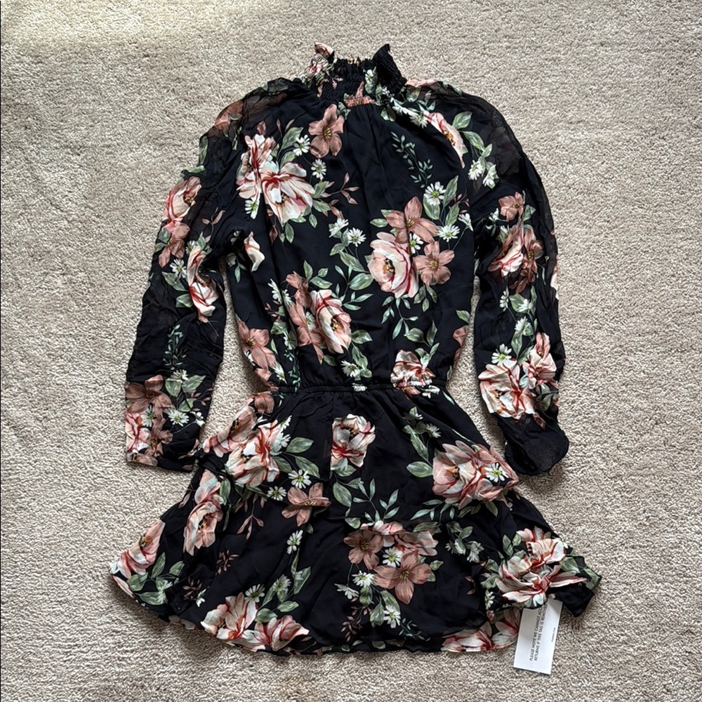 Yumi Kim Class Act Dress